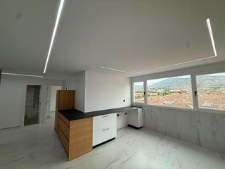 Piso en venta en Petrer