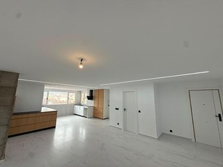 Piso en venta en Petrer