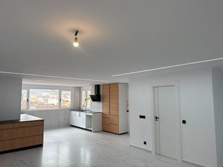Piso en venta en Petrer