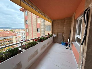 Piso en venta en Petrer