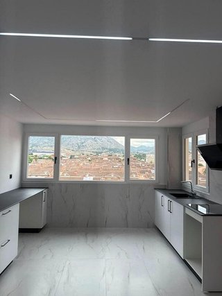 Piso en venta en Petrer