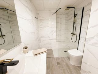 Piso en venta en Petrer