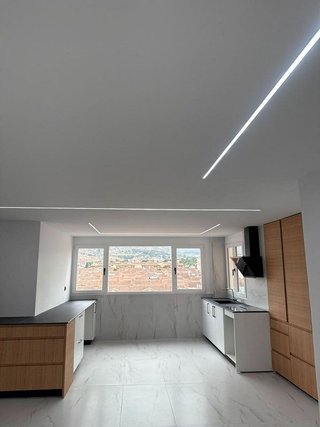 Piso en venta en Petrer