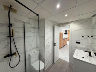 Piso en venta en Petrer