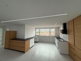 Piso en venta en Petrer