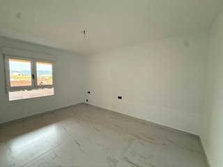 Piso en venta en Petrer