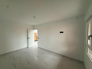 Piso en venta en Petrer