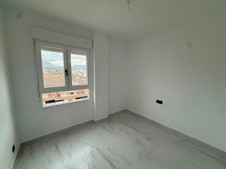 Piso en venta en Petrer