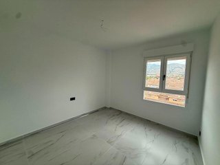 Piso en venta en Petrer