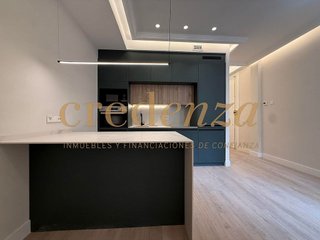 Piso en venta en Embajadores - Lavapiés en Madrid