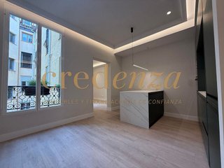 Piso en venta en Embajadores - Lavapiés en Madrid