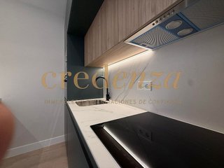 Piso en venta en Embajadores - Lavapiés en Madrid
