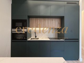 Piso en venta en Embajadores - Lavapiés en Madrid