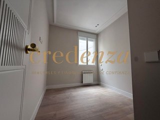 Piso en venta en Embajadores - Lavapiés en Madrid