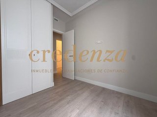 Piso en venta en Embajadores - Lavapiés en Madrid