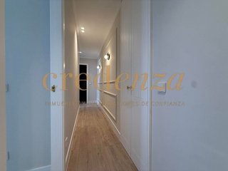 Piso en venta en Embajadores - Lavapiés en Madrid