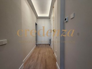 Piso en venta en Embajadores - Lavapiés en Madrid