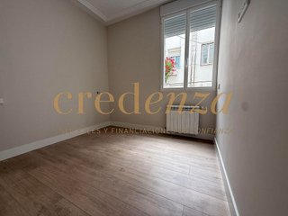 Piso en venta en Embajadores - Lavapiés en Madrid