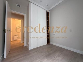 Piso en venta en Embajadores - Lavapiés en Madrid