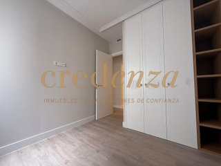 Piso en venta en Embajadores - Lavapiés en Madrid