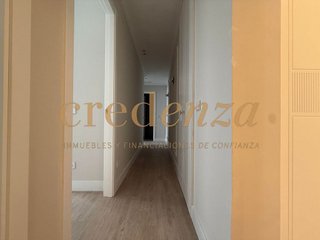Piso en venta en Embajadores - Lavapiés en Madrid