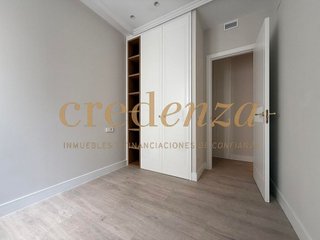 Piso en venta en Embajadores - Lavapiés en Madrid