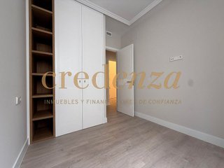 Piso en venta en Embajadores - Lavapiés en Madrid