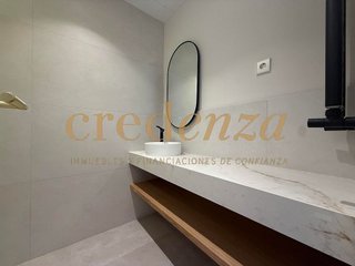 Piso en venta en Embajadores - Lavapiés en Madrid