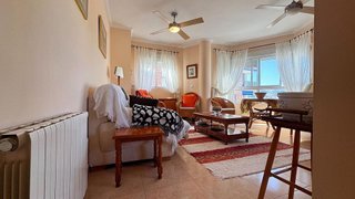 Piso en venta en Pego