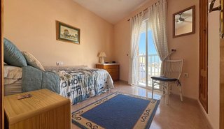 Piso en venta en Pego