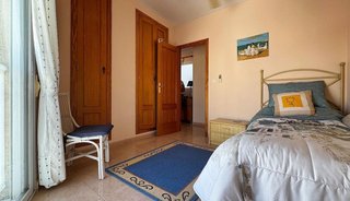 Piso en venta en Pego