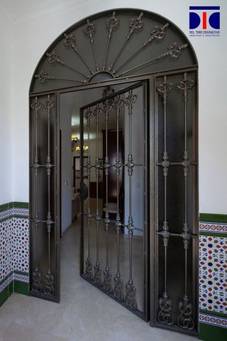 Piso en venta en Arenal - La Pólvora en Dos Hermanas