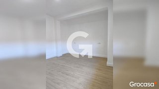 Piso en venta en Centro Ciudad en Paterna
