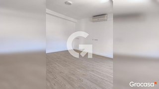 Piso en venta en Centro Ciudad en Paterna