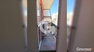 Piso en venta en Centro Ciudad en Paterna