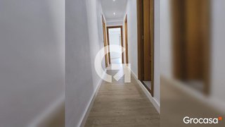 Piso en venta en Centro Ciudad en Paterna