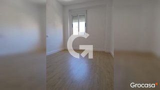 Piso en venta en Centro Ciudad en Paterna