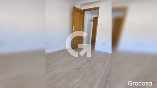 Piso en venta en Centro Ciudad en Paterna