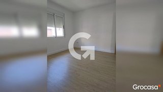 Piso en venta en Centro Ciudad en Paterna