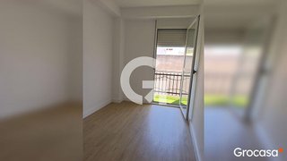 Piso en venta en Centro Ciudad en Paterna