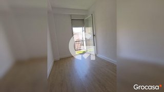 Piso en venta en Centro Ciudad en Paterna