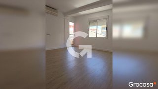 Piso en venta en Centro Ciudad en Paterna