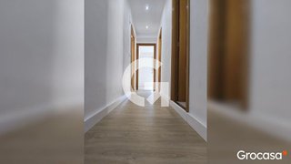 Piso en venta en Centro Ciudad en Paterna