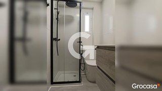 Piso en venta en Centro Ciudad en Paterna