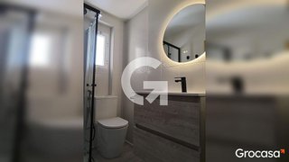 Piso en venta en Centro Ciudad en Paterna