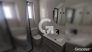 Piso en venta en Centro Ciudad en Paterna