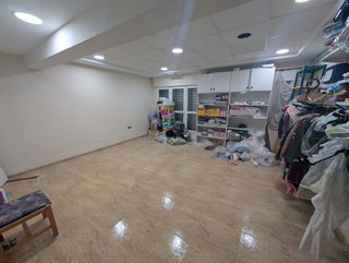 Piso en venta en Nueva Cartagena en Cartagena