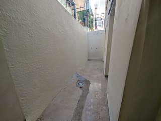 Piso en venta en Nueva Cartagena en Cartagena