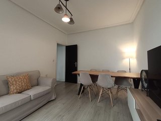Piso en venta en Ciudad Jardín - Zoco en Córdoba