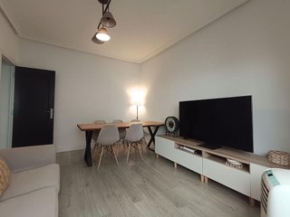 Piso en venta en Ciudad Jardín - Zoco en Córdoba